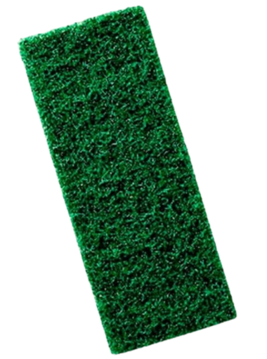 FIBRA USO GERAL (INTERMEDIARIO) UND