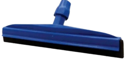 BASE RODO NYLON 45CM SEM CABO